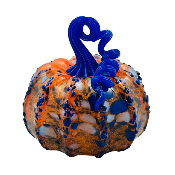 CS Pumpkin $75 - Summoner