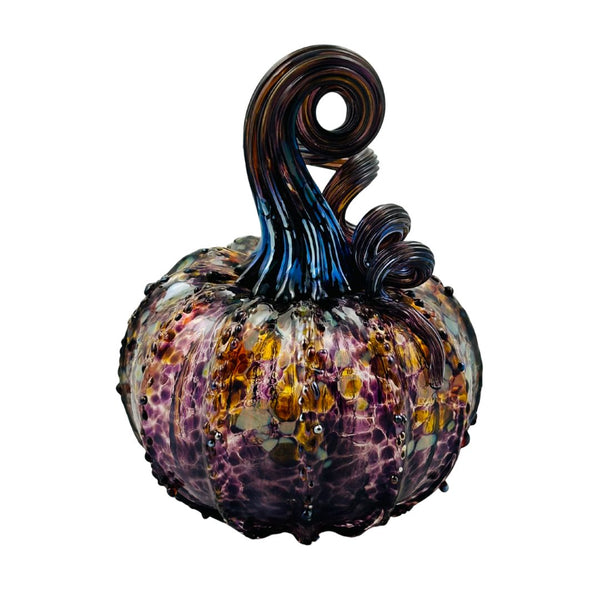 CS Pumpkin $75 - Autumnal