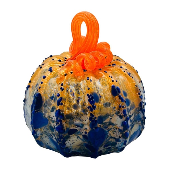 CS Pumpkin $90 - Plague