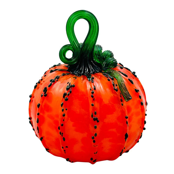 CS Pumpkin $90 - Oh My Gourd