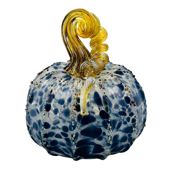 CS Pumpkin $90 - Blueberry