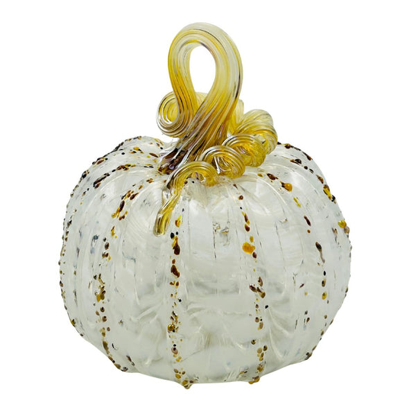 CS Pumpkin $90 - Powdered Donut