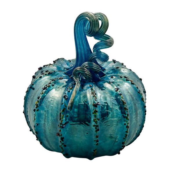 CS Pumpkin $90 - Mixed Berry