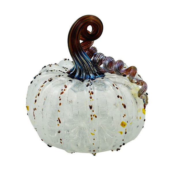 CS Pumpkin $90 - Sugary Treat
