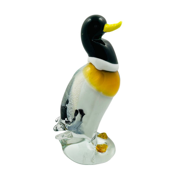 Mallard Duck
