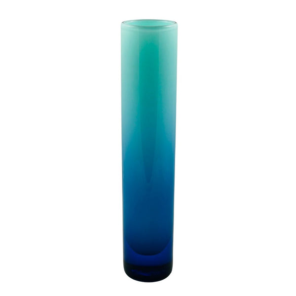 Sunset Cylinder - Nightfall