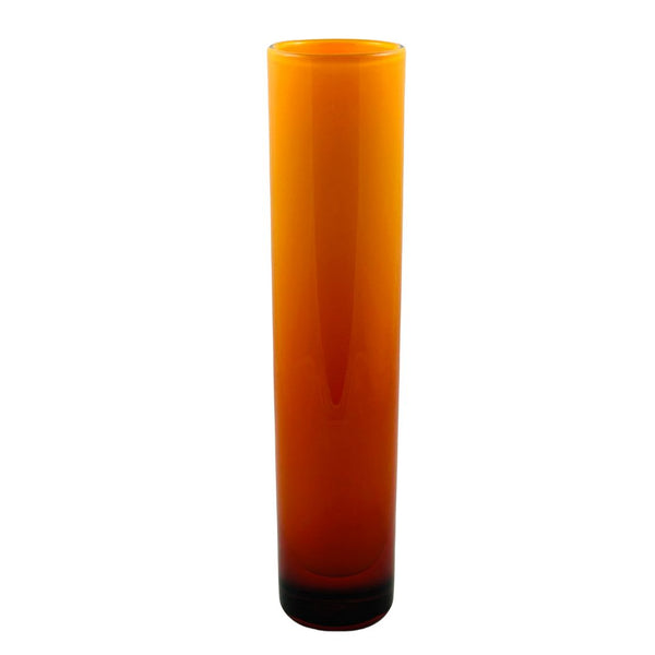 Sunset Cylinder - Sunburst
