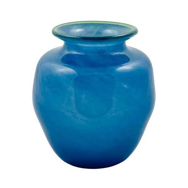 Urn