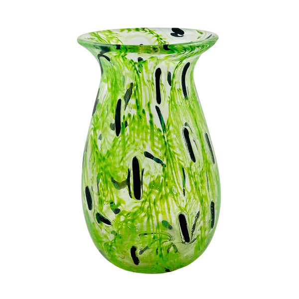 Murrine Vessel - Bellisima
