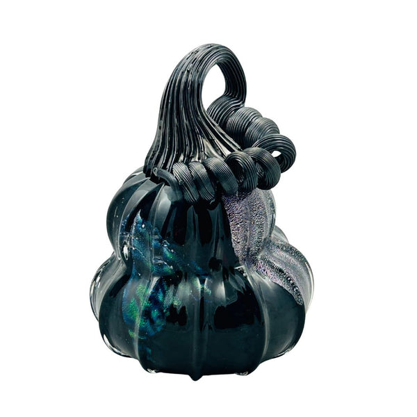 LS Dichroic Pumpkin $85 - Ouija Board