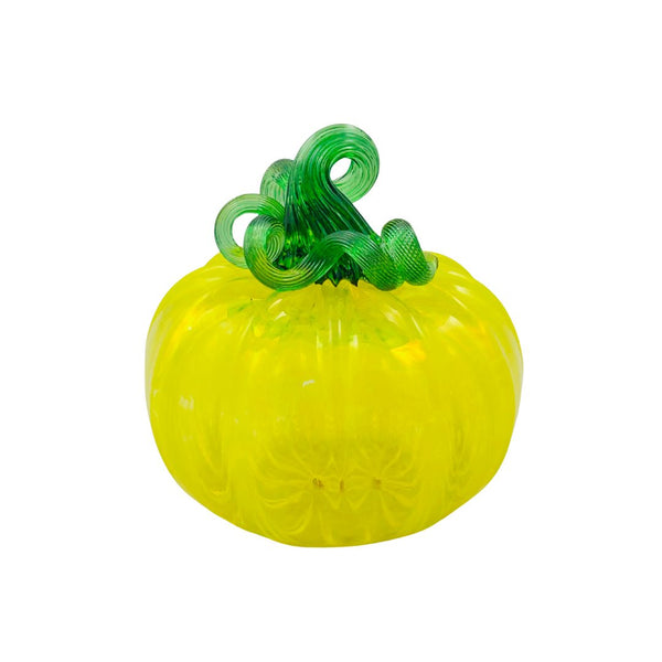 LS Pumpkin $50 - Hobgoblin