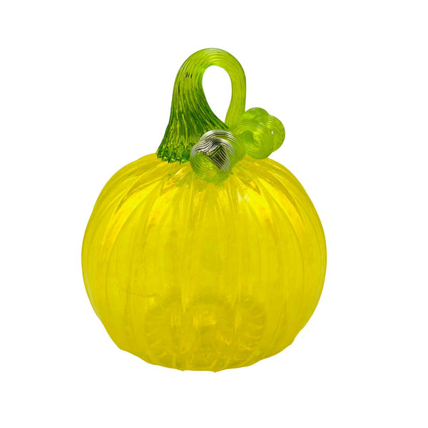 LS Pumpkin $70 - Harvest Moon