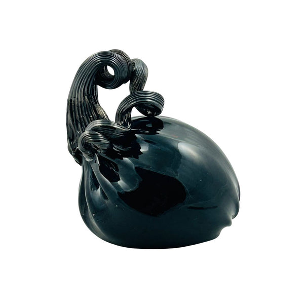 LS Pumpkin $65 - Rotten to the Core