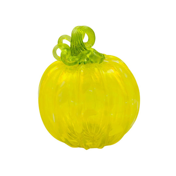 LS Pumpkin $65 - Boogeyman