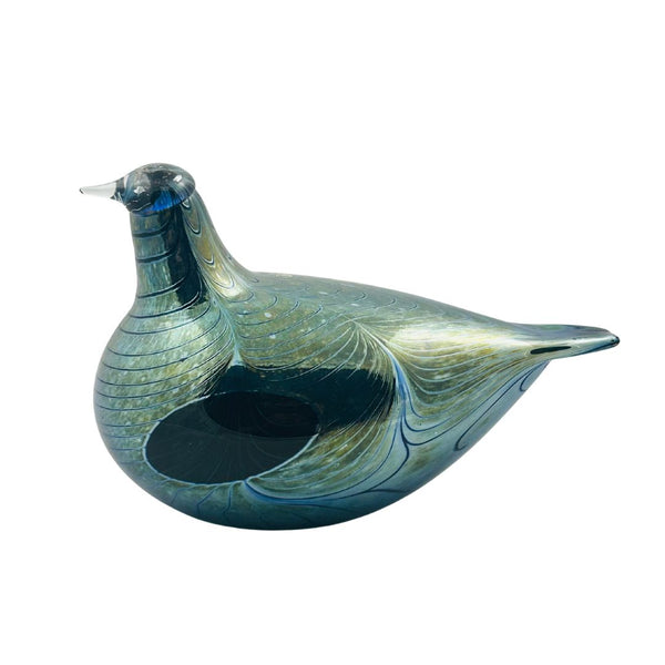 Pheasant (Fasaani)
