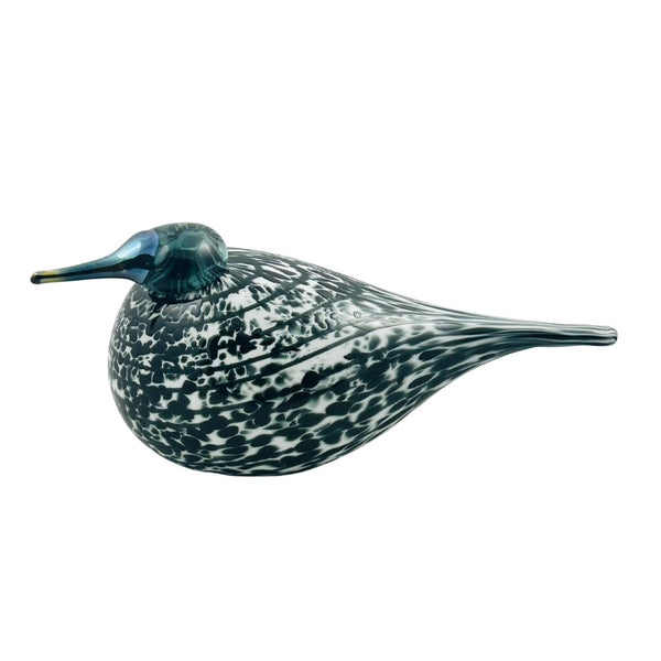 Mirella - Annual Bird (Vuosilintu)