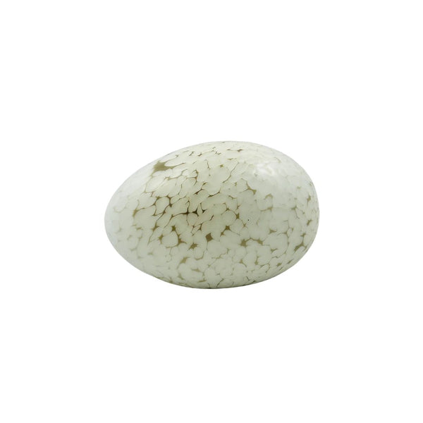 Muna Egg