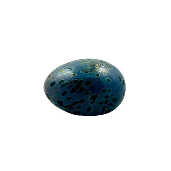 Unknown Egg