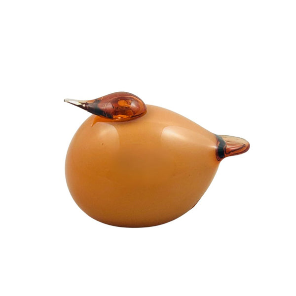 Kuulas, seville orange (Kuulas, pomeranssi)