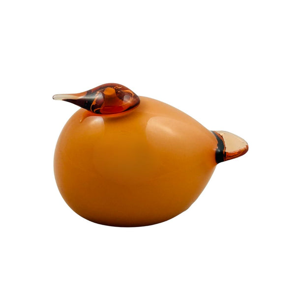 Kuulas, seville orange (Kuulas, pomeranssi)