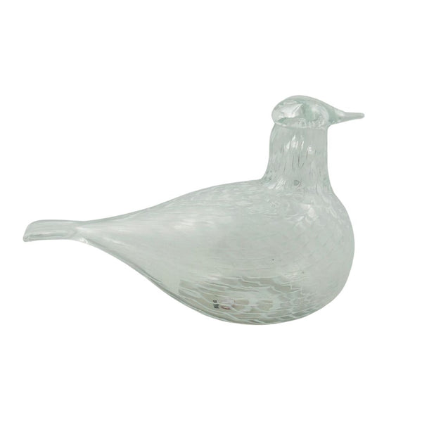Dove of Peace (Sovinnon Kyyhky)