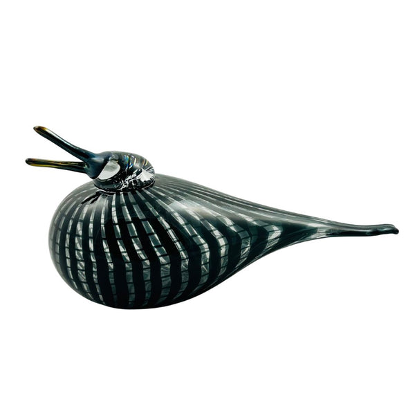 Fiskariina