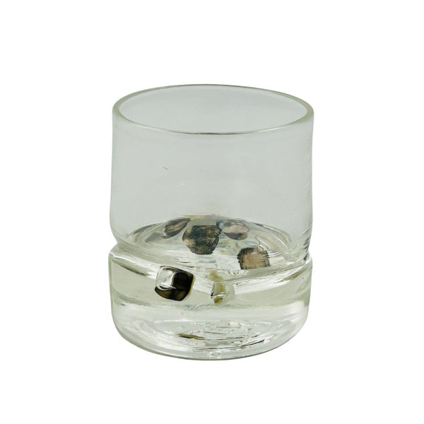 Rocks Glass #01