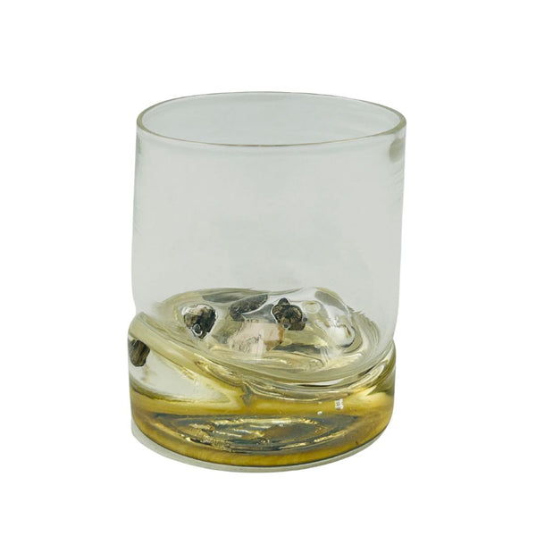 Rocks Glass #02