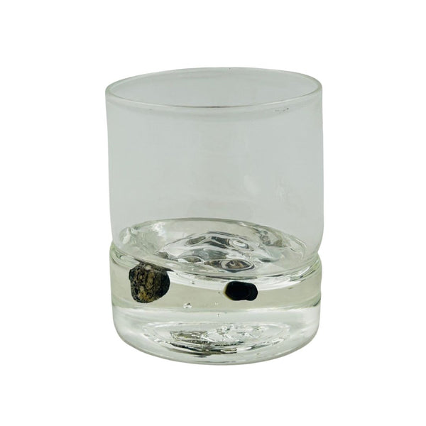 Rocks Glass #03