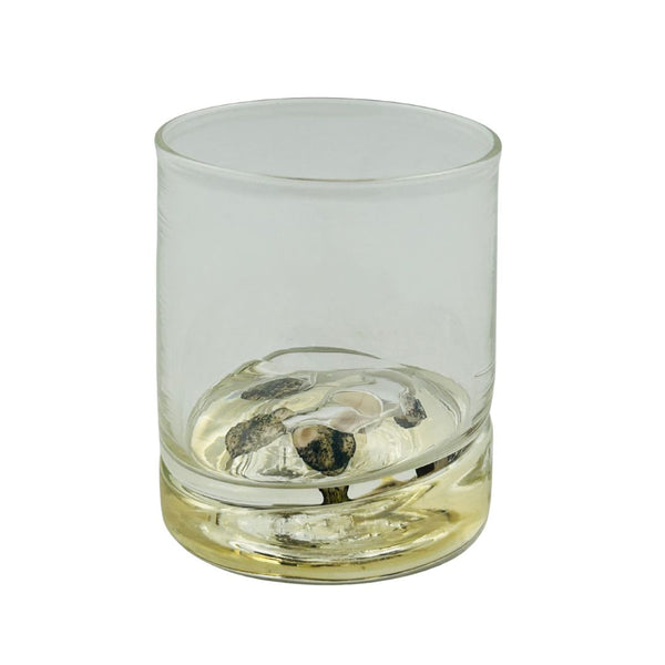 Rocks Glass #04