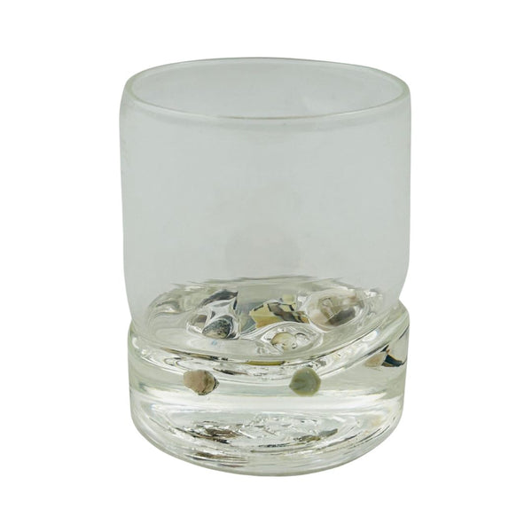 Rocks Glass #05