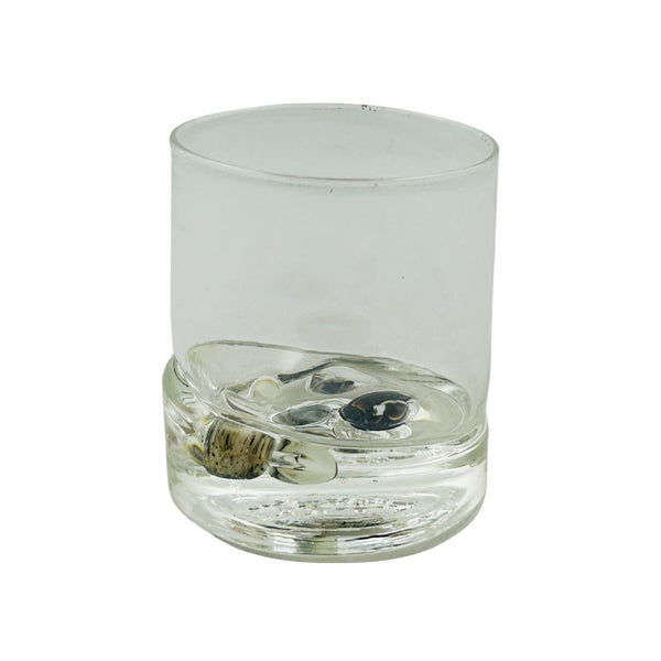Rocks Glass #07