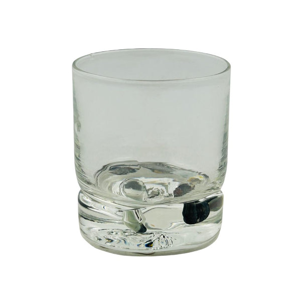 Rocks Glass #08