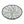 Load image into Gallery viewer, Zig Zag Bowl - Echo Location

