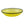 Load image into Gallery viewer, Zig Zag Bowl - UV Rays
