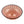 Load image into Gallery viewer, Zig Zag Bowl - Brain Scan
