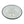 Load image into Gallery viewer, Zig Zag Bowl - Radio Frequency
