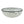 Load image into Gallery viewer, Zig Zag Bowl - X-Ray
