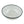Load image into Gallery viewer, Zig Zag Bowl - X-Ray
