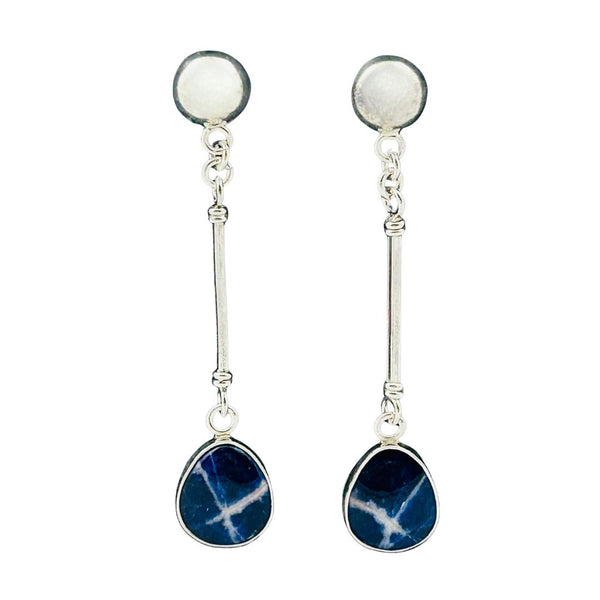 Soothe Earrings