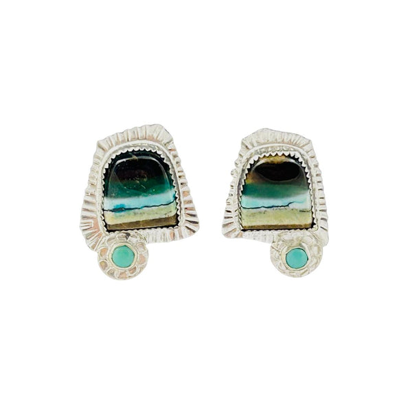 Shoreline Earrings