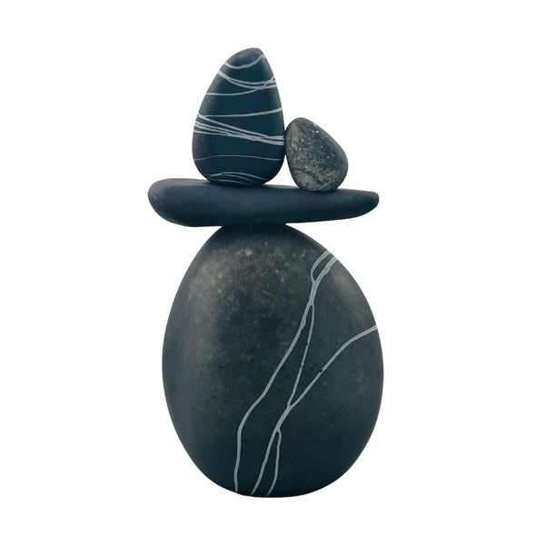 Cairn CS4G
