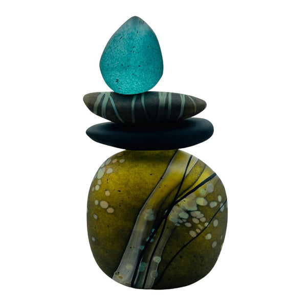 Cairn CGSQ