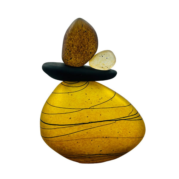 Cairn CSG