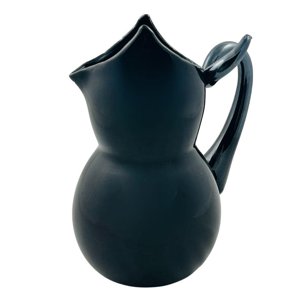 Cat Pitcher - Rorschach