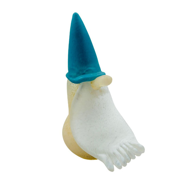 Gnome - Chucklez