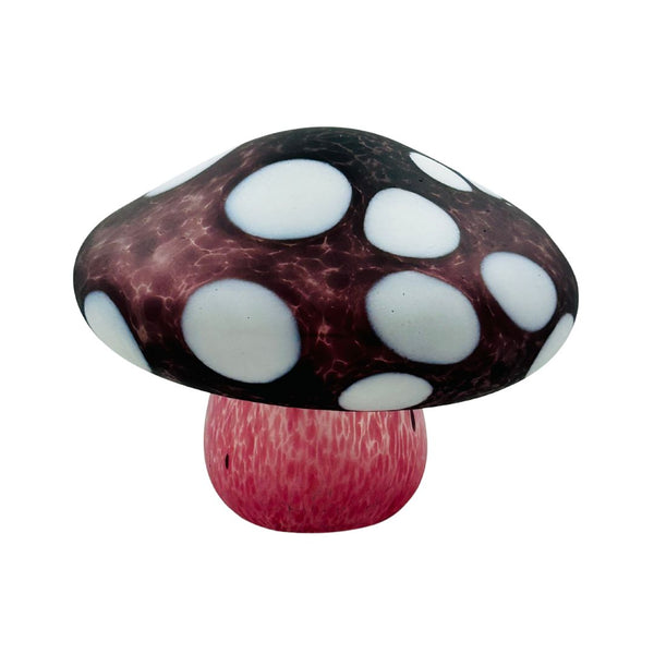 Mushroom Nightlight - Berrylicious