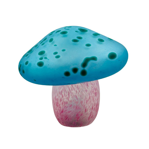 Mushroom Nightlight - Wood Nymph