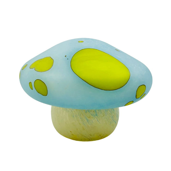 Mushroom Nightlight - Oracle