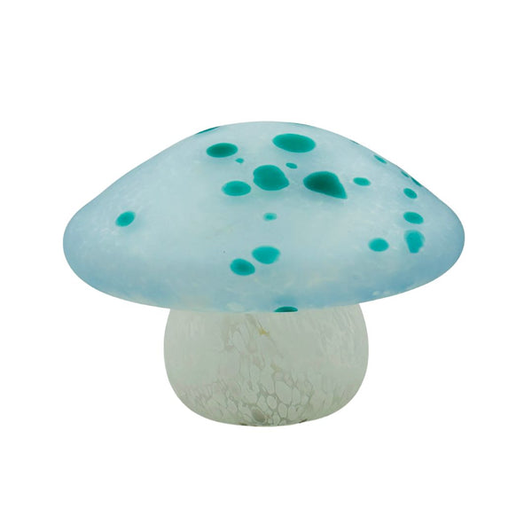 Mushroom Nightlight - Bliss